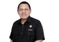KBPA Surati Jaksa Agung, Beri Dukungan Moral Tetap Jaga Profesionalisme dan Integritas