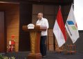 SIRD Seri #100: Merayakan 100 Sesi, Ribuan Gagasan untuk Memperkuat Keberlanjutan dan Investasi Sosial Indonesia