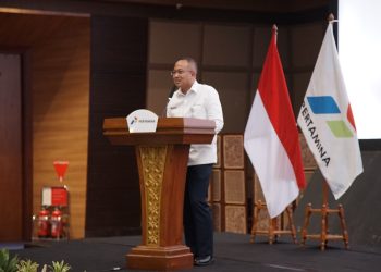 SIRD Seri #100: Merayakan 100 Sesi, Ribuan Gagasan untuk Memperkuat Keberlanjutan dan Investasi Sosial Indonesia