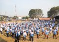 ABPEDNAS Apresiasi Pengabdian BPD Purwakarta Periode 2019-2027: “Pengabdianmu Adalah Catatan Sejarah Dan Ibadah”