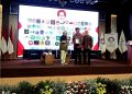 Menakar Ketahanan Ekonomi RI di Tengah Turbulensi Global
