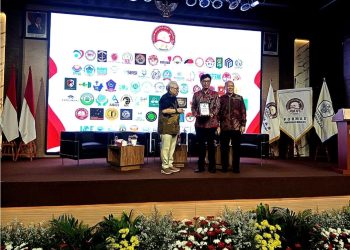 Menakar Ketahanan Ekonomi RI di Tengah Turbulensi Global