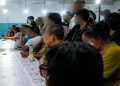 Aktivitas Judi ‘Las Vegas’ di Binjai Marak, Kapolres Tutup Mata?