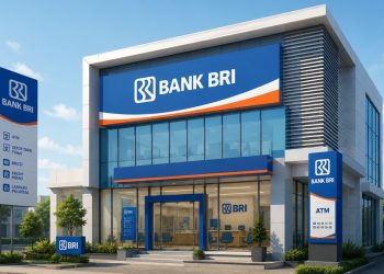 BRI: Kemudahan Finansial untuk Semua Kalangan