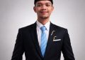 Ari Gusti Ditunjuk sebagai Ketua Tim Pembentukan Pengurus Wilayah IKA BEM Nusantara Provinsi Sumatera Utara