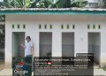 Diduga Kades Suka Raja Bangun Rumah Pribadi Gunakan Anggaran Desa