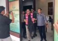 Kasus Smart Village 2023, Kejari Madina Tetapkan Satu Tersangka.