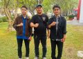Penyalahgunaan Narkoba, Konsumsi Miras, Aksi Anarkisme dan Kekerasan Dapat Mengancam Masa Depan Generasi Muda