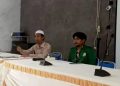 Penjaringan SEMA dan DEMA STAIN Madina Dinilai Cacat Hukum