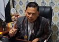 Tangkap Penghina Suku Batak, Polda Sumut Dapat Apresiasi dari Horas Bangso Batak