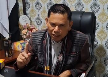 Tangkap Penghina Suku Batak, Polda Sumut Dapat Apresiasi dari Horas Bangso Batak