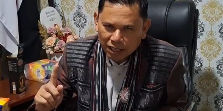 Tangkap Penghina Suku Batak, Polda Sumut Dapat Apresiasi dari Horas Bangso Batak