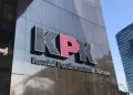 Bupati Pengganti Jadi Tersangka, KPK Singgung Regenerasi Koruptor di Langkat