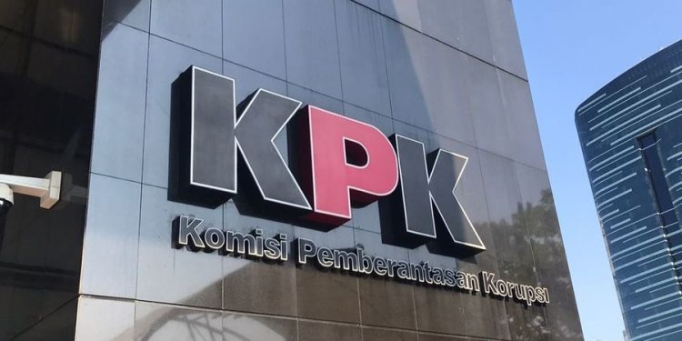 Bupati Pengganti Jadi Tersangka, KPK Singgung Regenerasi Koruptor di Langkat