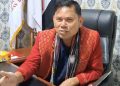 Febrie Adriansyah Kabur ke Luar Negeri? Ketum HBB: Kenapa gak Ditahan Sebelumnya…?