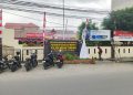 Pengacara ini Desak Kapolrestabes Evaluasi Kinerja Bawahan di Mapolsek Medan Tembung
