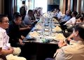 PPSD Indonesia Perkuat Kemandirian Organisasi Melalui Pembentukan Koperasi dan Yayasan Pendidikan