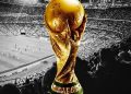 Untuk Pertama Kali, Semifinal Piala Dunia 2026 Diisi 4 Besar Peringkat FIFA