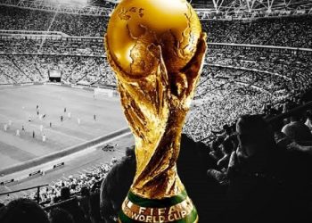 Untuk Pertama Kali, Semifinal Piala Dunia 2026 Diisi 4 Besar Peringkat FIFA