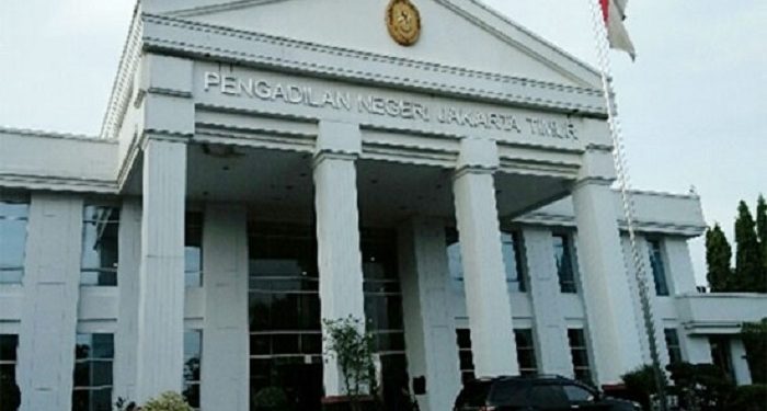Sidang dr Tifa Kasus Ijazah Jokowi Digelar Kembali 6 Agustus