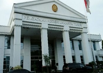 Sidang Ijazah Jokowi, Penasihat Hukum dr Tifa Minta Hakim Batalkan Dakwaan JPU