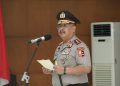 Sakit dan Mahalnya Melahirkan Demokrasi