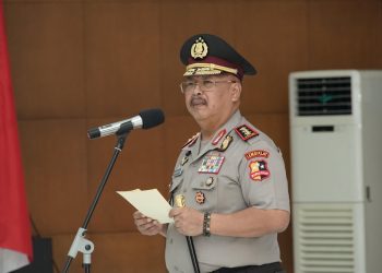 Sakit dan Mahalnya Melahirkan Demokrasi