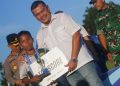 Sinergi Luar Biasa PSSI Kota Binjai dan Binjai City SC Sukses Gelar Piala Soeratin Tahun 2026