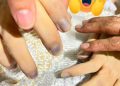 KEMATIAN WINDA LORENZA GOWASA JANGGAL, LBH MEDAN MENDUGA KEMATIANNYA BUKAN BUNUH DIRI, MELAINKAN ADANYA DUGAAN TINDAK PIDANA