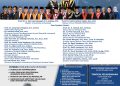 PERADIPROF bekerja sama dengan Universitas Indonesia (UI) menggelar Pendidikan Khusus Profesi Advokat (PKPA)
