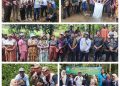 KIH Sumut Dorong Kampung Lama Jadi Model Ekowisata Berbasis Kearifan Lokal untuk Jaga Lingkungan dan Ekonomi Warga