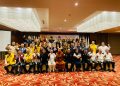 70 Persen Bunda Yin Menang Mutlak, Terpilih Pimpin WALUBI Sumut Periode 2026–2031