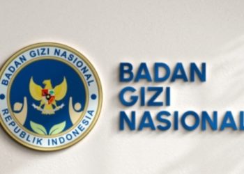 Kepala SPPG Indrapura Air Putih#002, Angeli Hawa Rani S.H Tak Lakukan Kinerja Dengan Baik