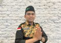 Sekretaris Daerah BEM Nusantara Sumut Munawar Kholil Nur Tegaskan “Aliansi BEM Sumut Tidak Ada”, Publik Diminta Waspadai Klaim Mengatasnamakan BEM