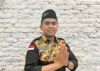 Sekretaris Daerah BEM Nusantara Sumut Munawar Kholil Nur Tegaskan “Aliansi BEM Sumut Tidak Ada”, Publik Diminta Waspadai Klaim Mengatasnamakan BEM