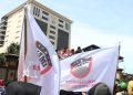 Kasus Promo Miras di Ancol, PB KAMI Desak Gubernur DKI Copot Dirut PT PJA