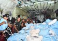 Rekan rekan mohon berkenan menayangkan rilis TNI AUJudul bisa disesuaikan dengan kebijakan redaksi masing masing, Terima kasih