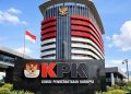 Aliansi Aktivis Kota (AKTA) Laporkan Korupsi15 Paket Proyek Langkat ke KPK, Meminta Kadis SDAMBK Kota Medan di Panggil.
