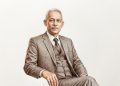 SEBAGAI SEBUAH BANGSA YANG BESAR, KITA HARUS BISA MENGHINDARI DARI SIFAT MUNAFIK.