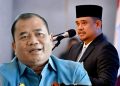 Ketika Timur Tumanggor Memacu Impian Bobby Nasution dari Desa