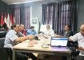 Suhu Politik Memanas, SMSI Serukan Pers Daerah Sajikan Informasi Berimbang