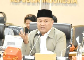 Respons Budi Arie, Gerindra: Kami Fokus Mengawal Program Prabowo yang Pro Rakyat