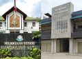 Dugaan Korupsi Pasar Panyabungan Jalan di Tempat, Kejari Madina Dinilai “Fokus Alibi” Dibanding Penegakan Hukum