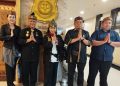 MASDA Jabar Dorong Kolaborasi dengan Kejagung untuk Sosialisasi Hukum yang Humanis