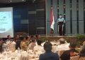 Dr Sugiat Santoso : Pembusukan Politik Harus Dihambat Karena Dapat Merusak Pondasi Demokrasi