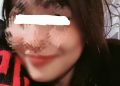 Perempuan Ditemukan Meninggal di Gedung Radio Gundaling FM Berastagi, Polisi Lakukan Penyelidikan