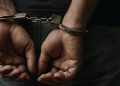 Paman dan Keponakan Ketangkap Bawa Sabu 35 Kg di Asahan