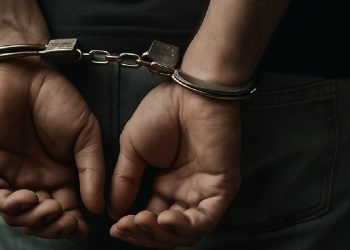 Paman dan Keponakan Ketangkap Bawa Sabu 35 Kg di Asahan