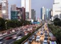 Prospek Ekonomi Dunia Belum Jelas Karena Perang Teluk