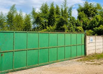 Lokasi Kramat Kuda tak ‘Diizinkan’ APH, Pemain Gas Oplosan Mnr dkk Pindah Lapak ke Labuhan Deli